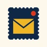 Postleitzahlen.online Logo